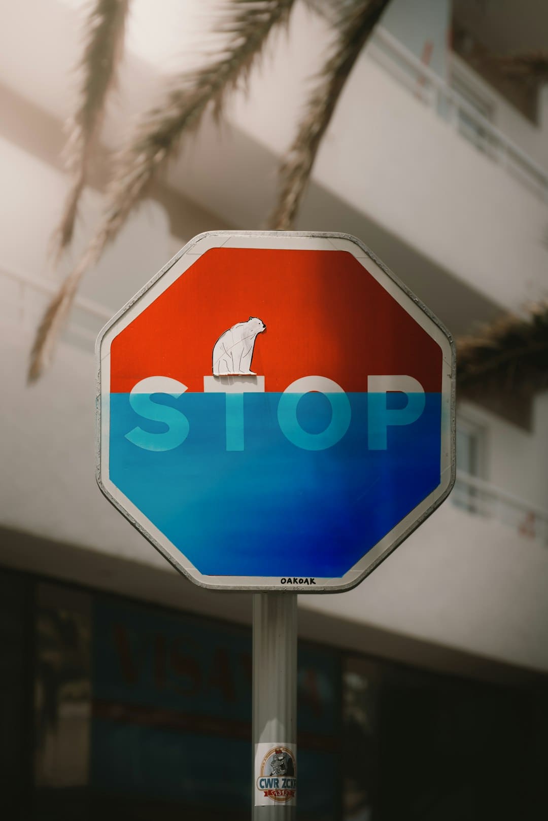 漳浦：告别排长龙 “潮汐窗口”高效灵活
